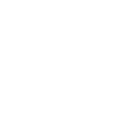 TV Audio/visual logo